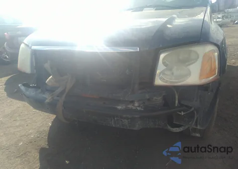 2002 GMC Envoy Slt z USA, uszkodzony, nr VIN 1GKDT13S022143585